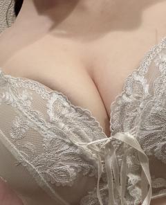 Erotic Escort Massage – Today's photo of Hikari(24) Photo1864993