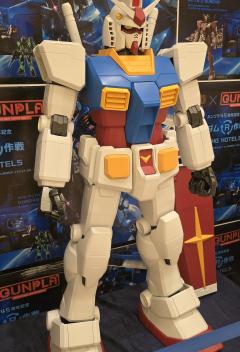 Erotic Escort Massage – Today's photo of Nell(30) Photo1405067