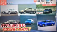 Erotic Escort Massage – Today's photo of Nell(30) Photo1816846