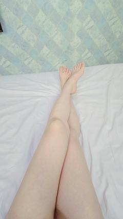 Erotic Escort Massage – Today's photo of Nell(30) Photo2001472