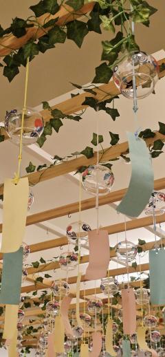 Erotic Escort Massage – Today's photo of Nell(30) Photo2819654