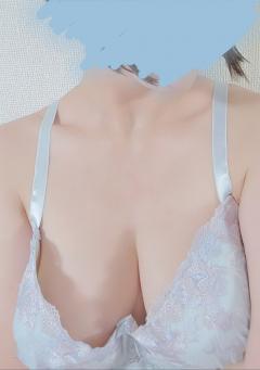 Erotic Escort Massage – Today's photo of Nell(30) Photo795259