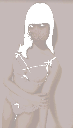 Erotic Escort Massage – Today's photo of Miya(24) Photo2539971