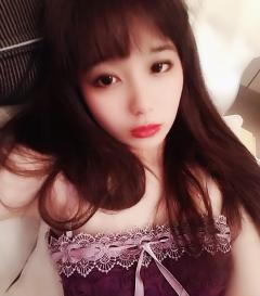 Erotic Escort Massage – Today's photo of Koyuki(28) Photo185362