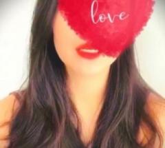 Erotic Escort Massage – Today's photo of Milla(32) Photo16040