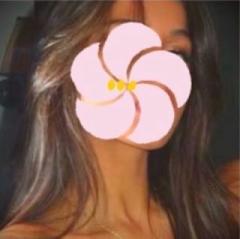 Erotic Escort Massage – Today's photo of Milla(32) Photo16414