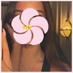 Erotic Escort Massage – Today's photo of Milla(32) Photo20062