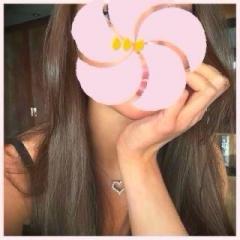 Erotic Escort Massage – Today's photo of Milla(32) Photo23486