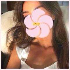 Erotic Escort Massage – Today's photo of Milla(32) Photo24544