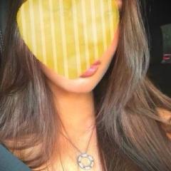 Erotic Escort Massage – Today's photo of Milla(32) Photo25455