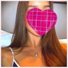 Erotic Escort Massage – Today's photo of Milla(32) Photo25701