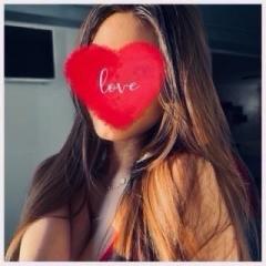 Erotic Escort Massage – Today's photo of Milla(32) Photo26386