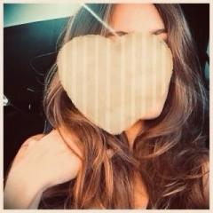 Erotic Escort Massage – Today's photo of Milla(32) Photo26742