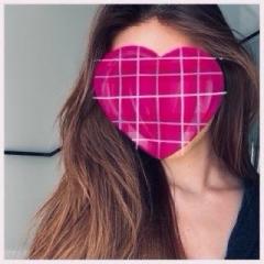 Erotic Escort Massage – Today's photo of Milla(32) Photo26891