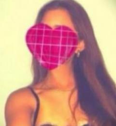 Erotic Escort Massage – Today's photo of Milla(32) Photo34811