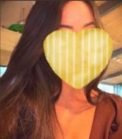 Erotic Escort Massage – Today's photo of Milla(32) Photo46696