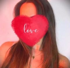 Erotic Escort Massage – Today's photo of Milla(32) Photo70734