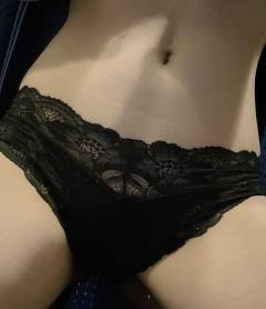 Erotic Escort Massage – Today's photo of Hikari(24) Photo1173512