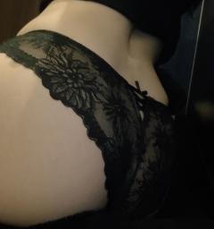 Erotic Escort Massage – Today's photo of Hikari(24) Photo826148