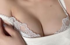 Erotic Escort Massage - Today's photo of Miyabi(28) Photo104567