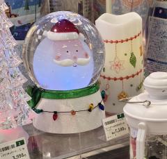 Erotic Escort Massage – Today's photo of Nell(30) Photo1330242