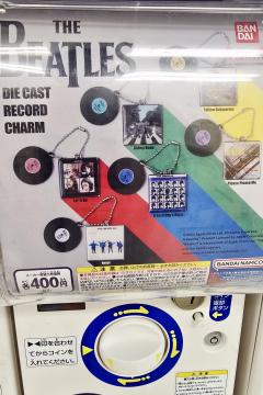 Erotic Escort Massage – Today's photo of Nell(30) Photo2415044