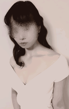 Erotic Escort Massage – Today's photo of Miya(24) Photo1194544