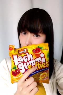 Erotic Escort Massage – Today's photo of Miya(24) Photo1234647