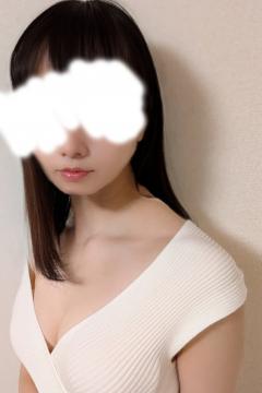 Erotic Escort Massage – Today's photo of Miya(24) Photo1264923