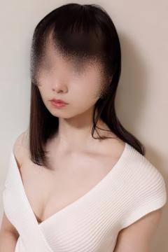 Erotic Escort Massage – Today's photo of Miya(24) Photo1288457
