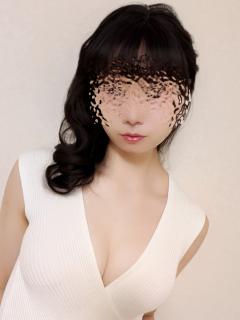 Erotic Escort Massage – Today's photo of Miya(24) Photo1560517