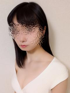 Erotic Escort Massage – Today's photo of Miya(24) Photo1600103