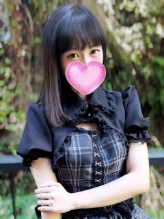 Erotic Escort Massage – Today's photo of Miya(24) Photo1671098