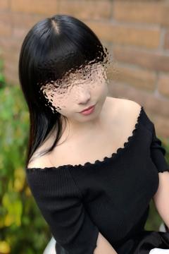 Erotic Escort Massage – Today's photo of Miya(24) Photo2072710