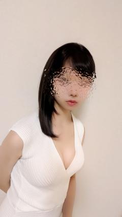 Erotic Escort Massage – Today's photo of Miya(24) Photo2340878