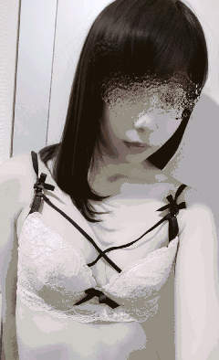 Erotic Escort Massage – Today's photo of Miya(24) Photo2584577