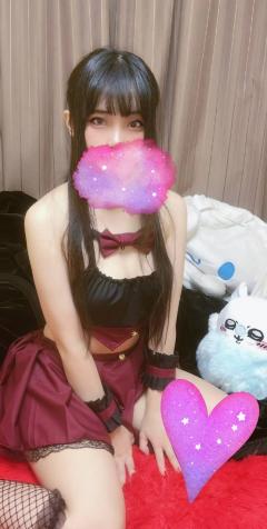 Erotic Escort Massage – Today's photo of Koyuki(28) Photo403466