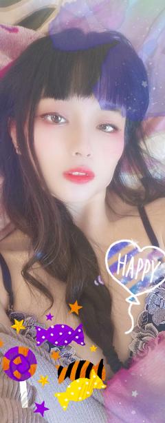 Erotic Escort Massage – Today's photo of Koyuki(24) Photo835690