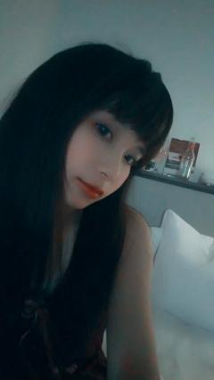 Erotic Escort Massage – Today's photo of Koyuki(28) Photo84237