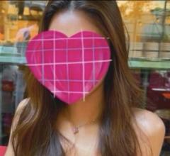 Erotic Escort Massage – Today's photo of Milla(32) Photo129322