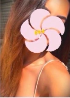 Erotic Escort Massage – Today's photo of Milla(32) Photo14275