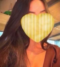 Erotic Escort Massage – Today's photo of Milla(32) Photo16643