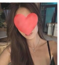 Erotic Escort Massage – Today's photo of Milla(32) Photo16686