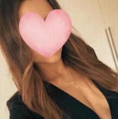 Erotic Escort Massage – Today's photo of Milla(32) Photo19428