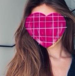 Erotic Escort Massage – Today's photo of Milla(32) Photo21072