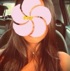 Erotic Escort Massage – Today's photo of Milla(32) Photo21499