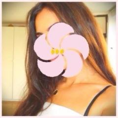 Erotic Escort Massage – Today's photo of Milla(32) Photo21997