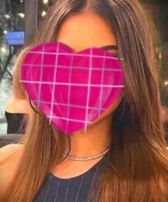 Erotic Escort Massage – Today's photo of Milla(32) Photo24363