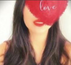 Erotic Escort Massage – Today's photo of Milla(32) Photo59600