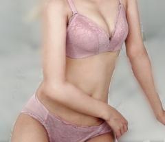 Erotic Escort Massage – Today's photo of Akane(23) Photo50420